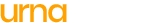 ezeepaper – Best Choice For Selling And Buying Products
