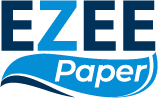 ezeepaper - Best Choice For Selling And Buying Products